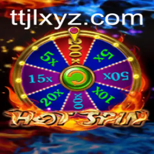TTJL Casino App