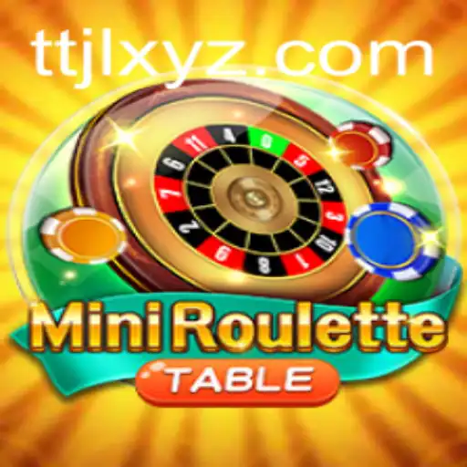 TTJL Casino App