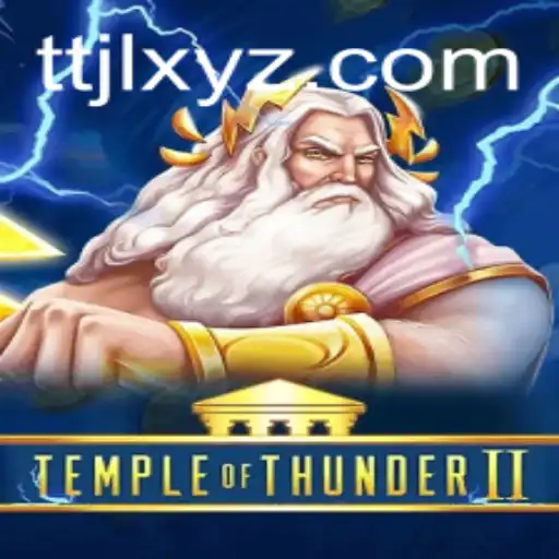 TTJL Casino App
